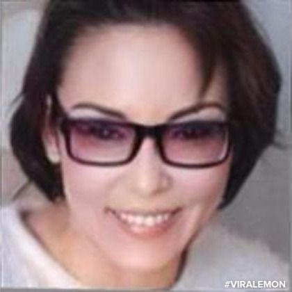 Венера Жабасова