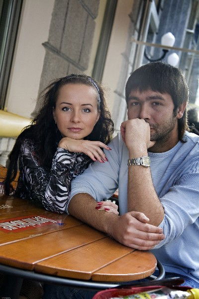 Рогачев Вячеслав