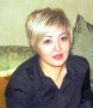 Kyz Zhibek Ibray