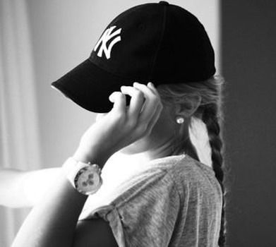 Алёнка Кузьмина