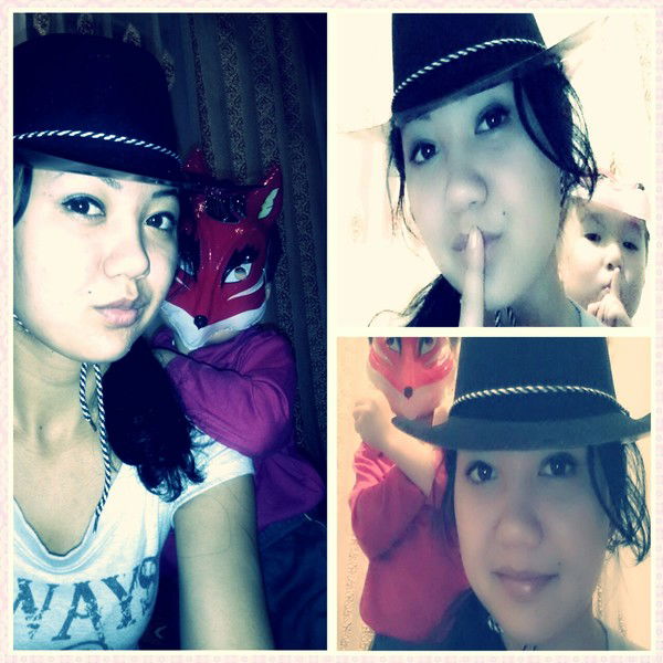 Умiт Куантаева