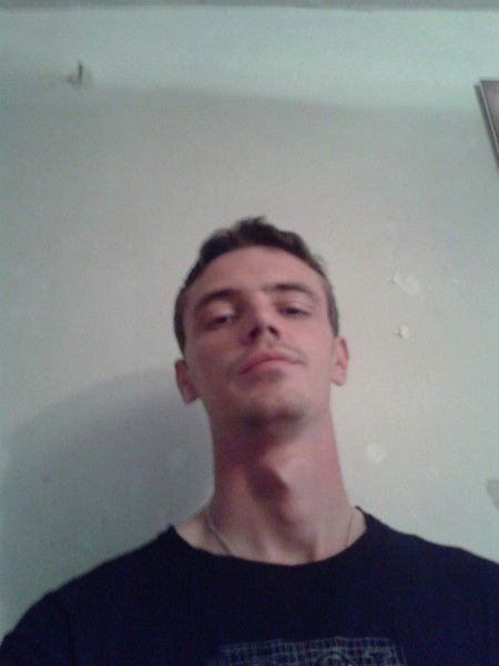 Rock'n'rolla .........