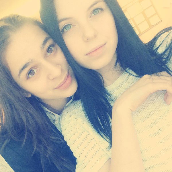 Айшат Багашева