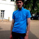 Альберт Хайруллин