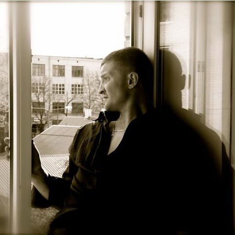 Konstantin Poljanski