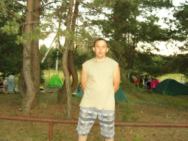 Николай Соловьёв