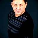 Alisher Islamov
