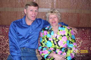 Сергей Шумилин