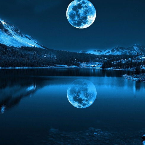 Александра Орлова