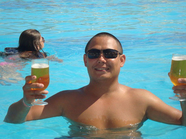 Рамиль Баймухаметов