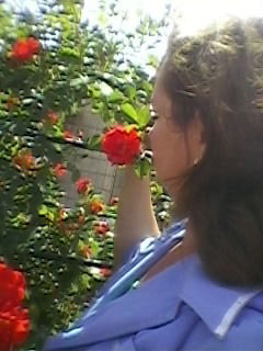 E Зайцева(Ковальчук)