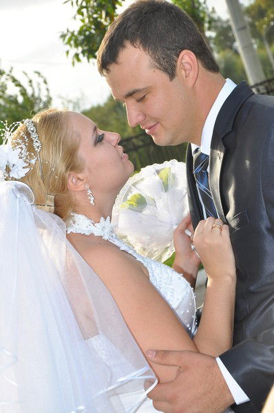 Эльвира Тагаева