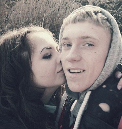 Наталья Климова