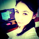Nazgulya Ispambetova