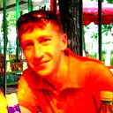 Александр Афанасьев