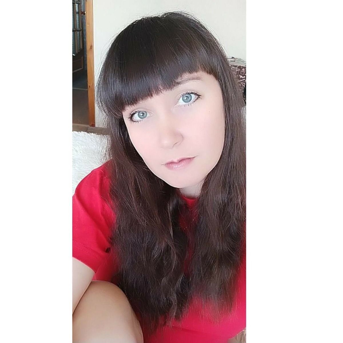 Светлана Рогожа