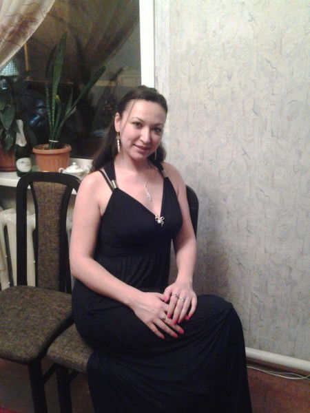 Дания Козыкенова