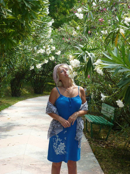 Татьяна Перечнева