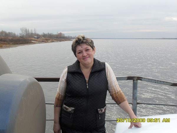 Инзиля Ибрагимова