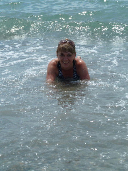 Lelik800 Хаустова