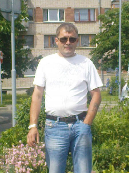 Владимир Феофанов