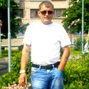 Владимир Феофанов