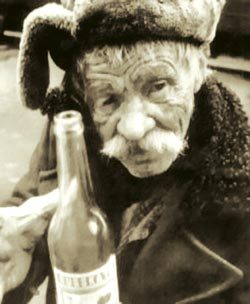 Алексей Кудрявцев