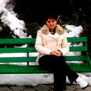Елена Людкевич