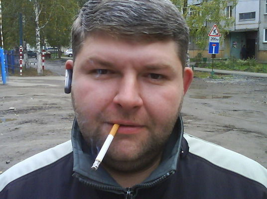 Дмитрий Есипов