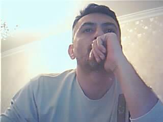 Эмиль Ахадов