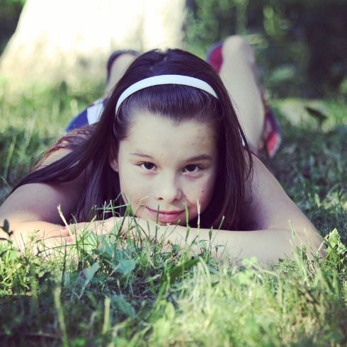 Татьяна Москвина