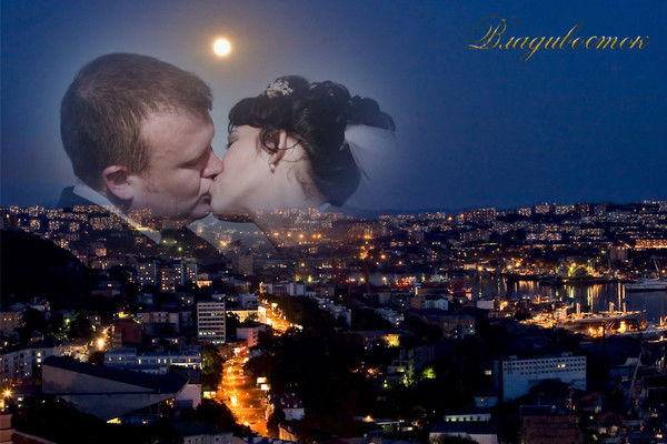 Irishkina321 Божко