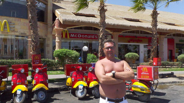 Эдуард Заболотный