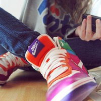 Софья Козленко