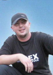 Иван Новиков