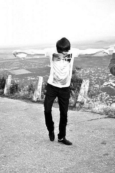 Султан Гаджиев