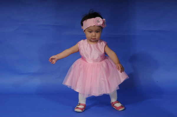 Бактыгул Сарымсакова