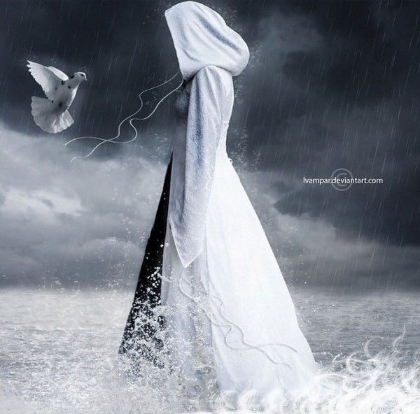 *** Алёнка ***