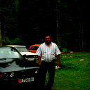 Talant Sydykov