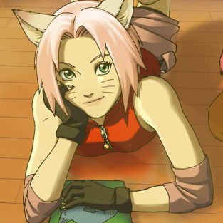 Кристина Секрет