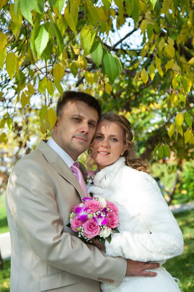 Анна Целинская