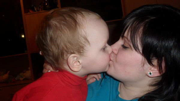 Надежда Груздова