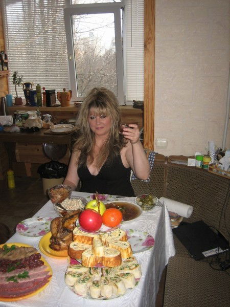 Ласлона Ирина Линтнер