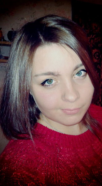 Вики Дьявол