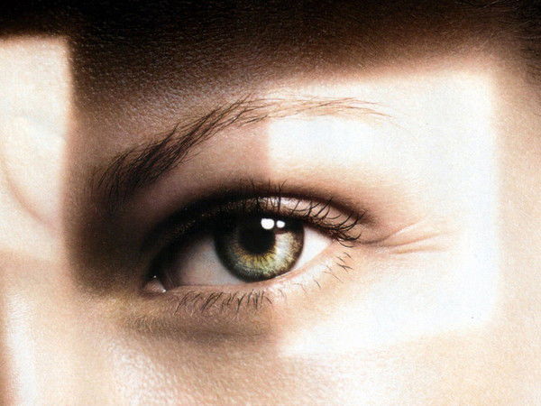 Людмила Петрук