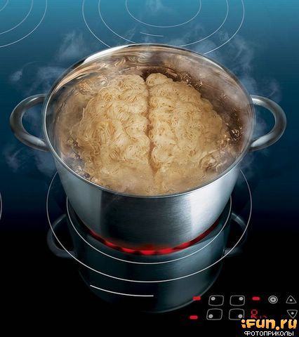 Майоров Санька