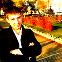 Василий Терзи