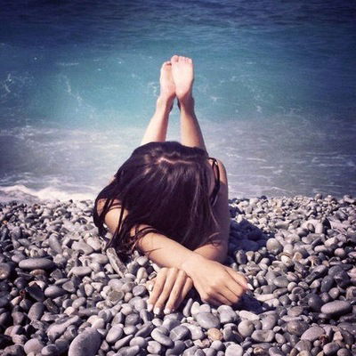 Мария Степанян