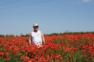 Сергей Акимов