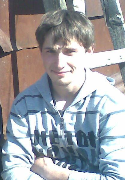 Алексей Вагнер